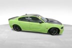 Thumbnail Photo 5 for 2023 Dodge Charger Scat Pack
