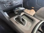 Thumbnail Photo 5 for 2023 Dodge Charger