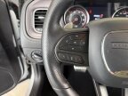 Thumbnail Photo 6 for 2023 Dodge Charger