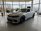 Thumbnail Photo 1 for 2023 Dodge Charger