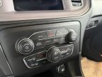 Thumbnail Photo 4 for 2023 Dodge Charger