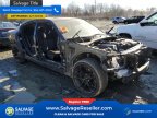 Thumbnail Photo 5 for New 2023 Dodge Charger Scat Pack