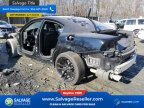 Thumbnail Photo 3 for New 2023 Dodge Charger Scat Pack