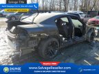 Thumbnail Photo 4 for New 2023 Dodge Charger Scat Pack
