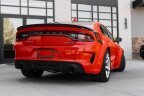 Thumbnail Photo 4 for 2023 Dodge Charger