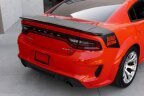 Thumbnail Photo 5 for 2023 Dodge Charger