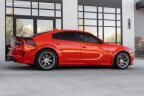 Thumbnail Photo 1 for 2023 Dodge Charger
