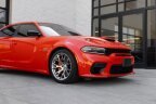 Thumbnail Photo 2 for 2023 Dodge Charger