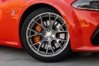 Thumbnail Photo 6 for 2023 Dodge Charger