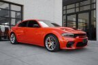 Thumbnail Photo 3 for 2023 Dodge Charger