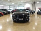 Thumbnail Photo 1 for 2023 Dodge Charger SXT