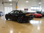 Thumbnail Photo 5 for 2023 Dodge Charger SXT