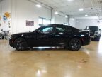 Thumbnail Photo 4 for 2023 Dodge Charger SXT