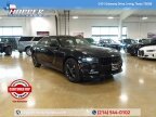 Thumbnail Photo 6 for 2023 Dodge Charger SXT