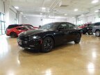 Thumbnail Photo 2 for 2023 Dodge Charger SXT