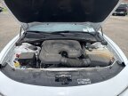 Thumbnail Photo 2 for 2023 Dodge Charger SXT