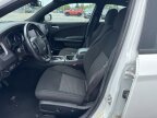 Thumbnail Photo 6 for 2023 Dodge Charger SXT