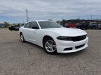 Thumbnail Photo 1 for 2023 Dodge Charger SXT
