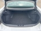 Thumbnail Photo 5 for 2023 Dodge Charger SXT
