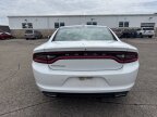 Thumbnail Photo 4 for 2023 Dodge Charger SXT