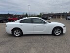 Thumbnail Photo 3 for 2023 Dodge Charger SXT