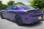 Thumbnail Photo 3 for 2023 Dodge Charger