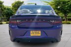 Thumbnail Photo 4 for 2023 Dodge Charger