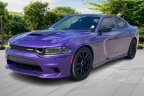 Thumbnail Photo 2 for 2023 Dodge Charger