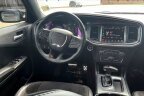 Thumbnail Photo 6 for 2023 Dodge Charger