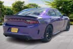 Thumbnail Photo 5 for 2023 Dodge Charger