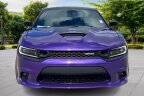 Thumbnail Photo 1 for 2023 Dodge Charger