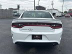 Thumbnail Photo 6 for 2023 Dodge Charger SXT