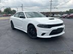 Thumbnail Photo 1 for 2023 Dodge Charger SXT