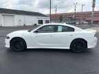 Thumbnail Photo 5 for 2023 Dodge Charger SXT
