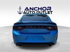 Thumbnail Photo 6 for 2023 Dodge Charger