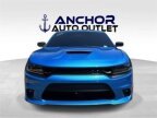 Thumbnail Photo 1 for 2023 Dodge Charger