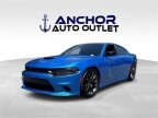 Thumbnail Photo 3 for 2023 Dodge Charger