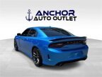 Thumbnail Photo 5 for 2023 Dodge Charger