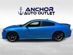 Thumbnail Photo 4 for 2023 Dodge Charger