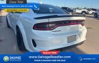 Thumbnail Photo 4 for New 2023 Dodge Charger Scat Pack