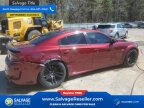 Thumbnail Photo 4 for New 2023 Dodge Charger Scat Pack