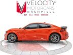 Thumbnail Photo 6 for 2023 Dodge Charger