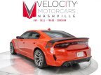 Thumbnail Photo 5 for 2023 Dodge Charger