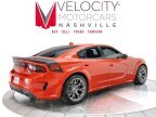 Thumbnail Photo 4 for 2023 Dodge Charger