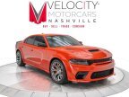 Thumbnail Photo 2 for 2023 Dodge Charger