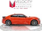 Thumbnail Photo 3 for 2023 Dodge Charger