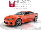 Thumbnail Photo 1 for 2023 Dodge Charger