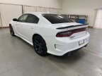 Thumbnail Photo 5 for 2023 Dodge Charger R/T