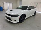 Thumbnail Photo 3 for 2023 Dodge Charger R/T