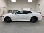 Thumbnail Photo 4 for 2023 Dodge Charger R/T